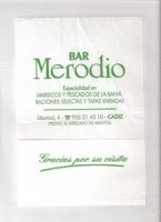 /album/fotogaleria-cadiz/bar-merodio-jpg/